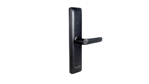 Cerradura electrónica H2