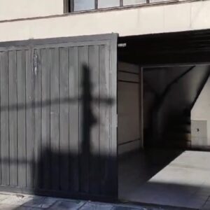 REFORMA PIVOTANTE A CORREDIZO RAPIDO