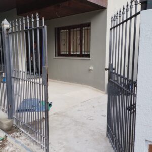 REFORMA PIVOTANTE  A CORREDIZO RAPIDO 2