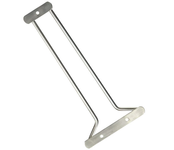 PORTACOPAS SIMPLE - Imagen 3