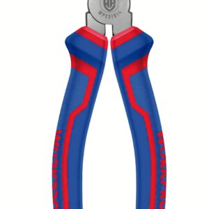 ALICATE CORTE DIAGONAL 160MM.