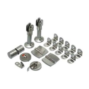 KIT DIVISOR BAÑO-IZQUIERDA