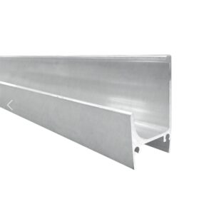 PERFIL DE TIRARDOR "J".