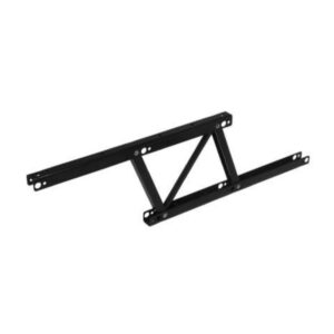 MENSULA REBATIBLE PAR.