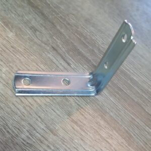 ANGULO SOPORTE ESCUADRA.