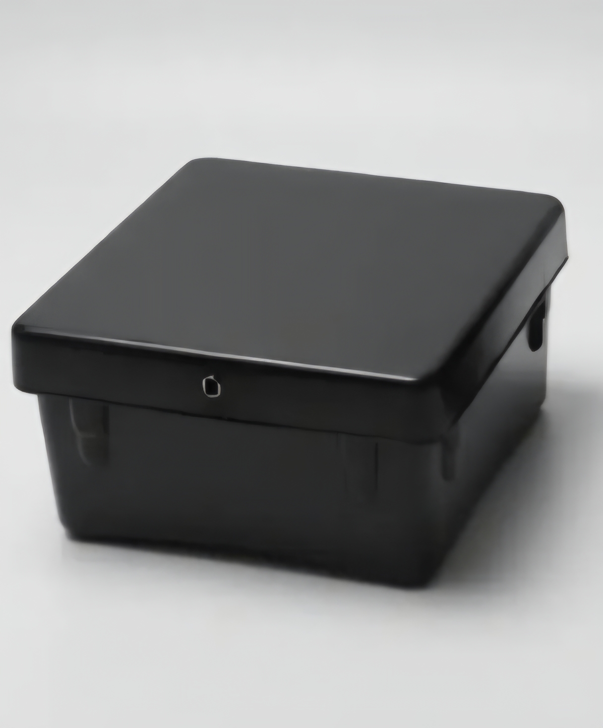 REGATON PLASTICO 40x40mm