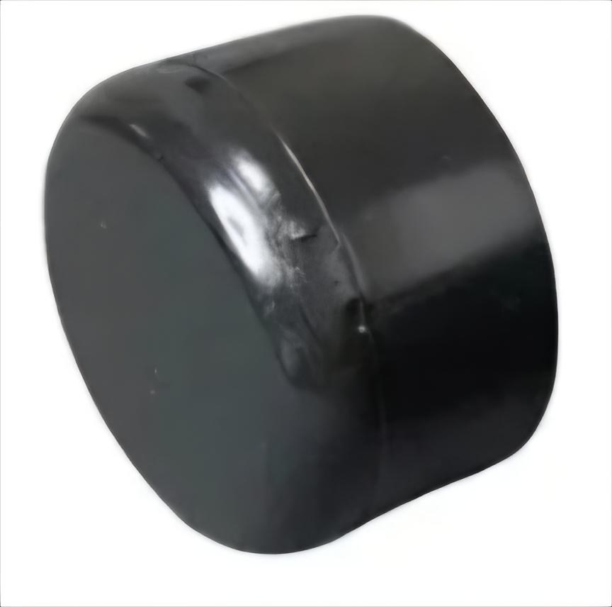 REGATON PLASTICO 3/4''