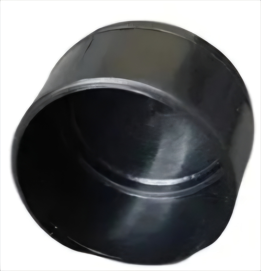 REGATON PLASTICO 3/4'' - Imagen 2