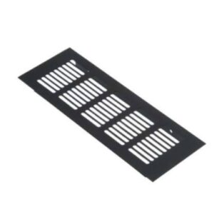 REJILLA DE VENTILACION
