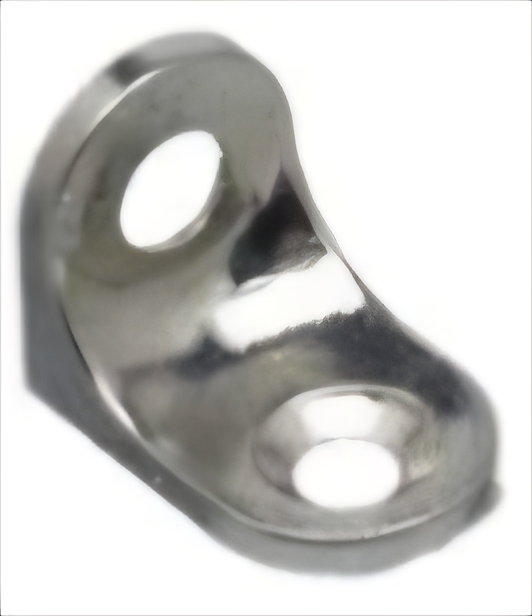 SOPORTE ESCUADRA DE ATORNILLAR.