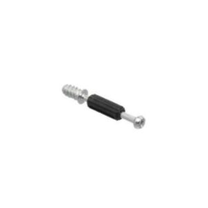PERNO PARA CONECTOR OCULTO.