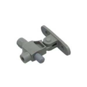 CIERRE LENTO PARA PISTON.