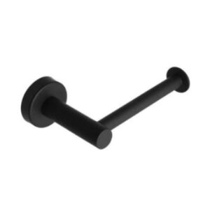 PORTARROLLOS VERTICAL SIN BASE.