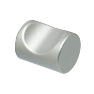 TIRADOR CILINDRO 10X22MM