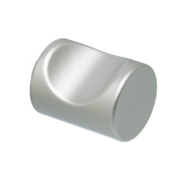 TIRADOR CILINDRO 16X25MM