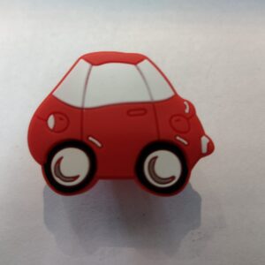 TIRADOR INFANTIL AUTO.